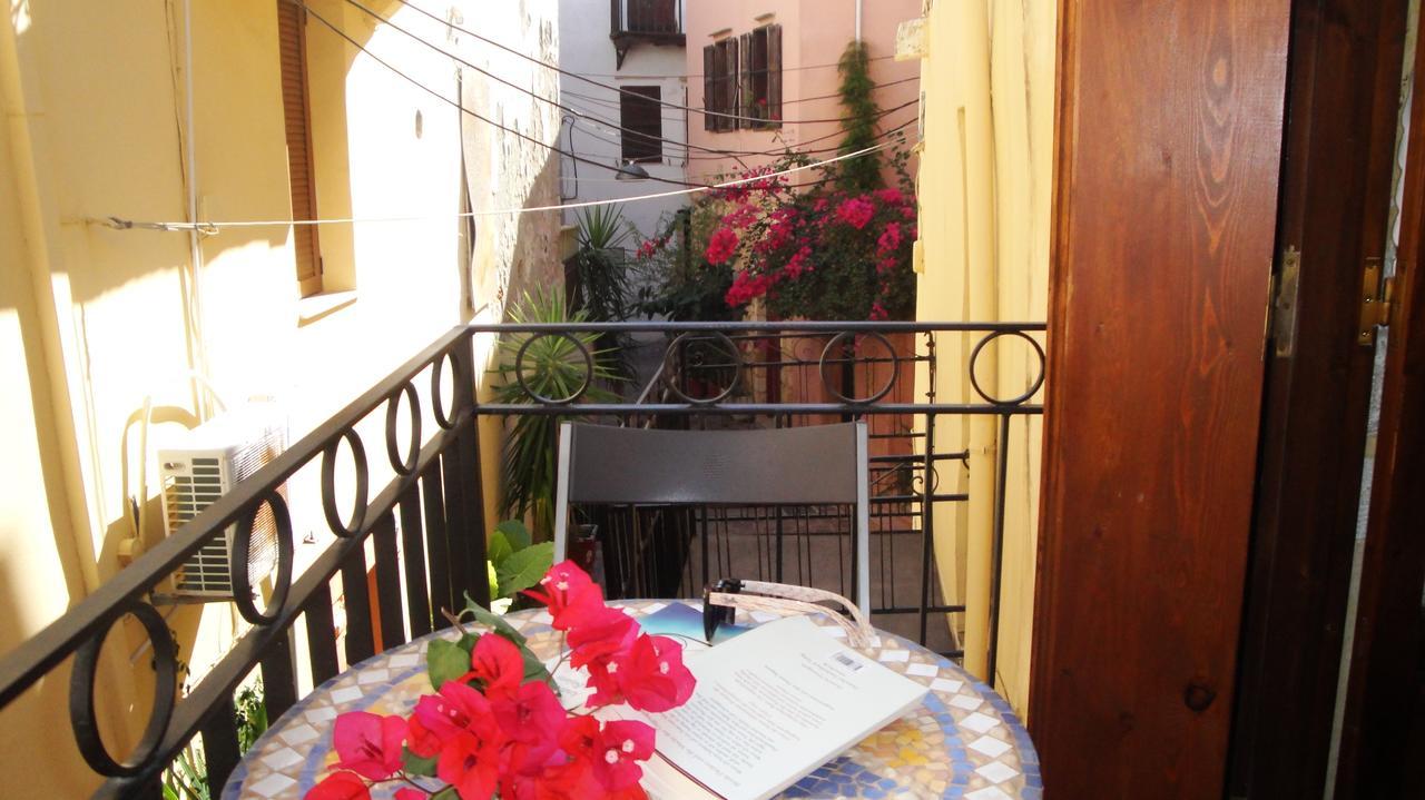 Casa de férias Old Stone House